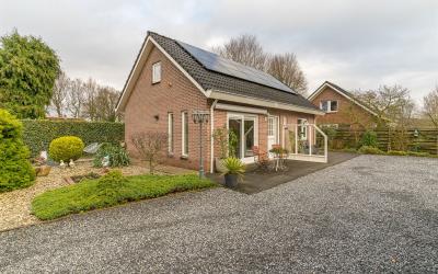 Harderwijke. 362-C
