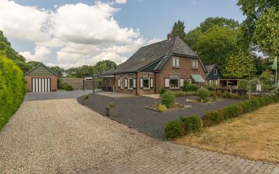 Harderwijke. 376
