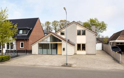 Akkerweg 1