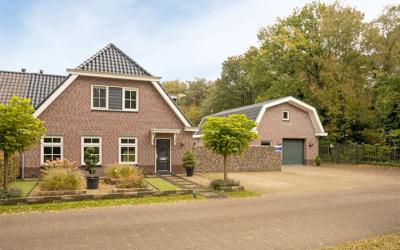 Schotweg 43