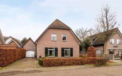Hoefslag 10