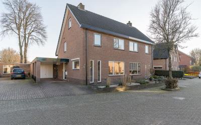 Hoefslag 5
