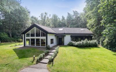 Zandhuisweg 69