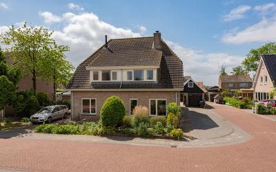 Noorderbrink 13