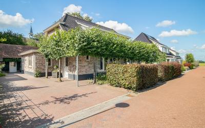 Noorderbrink 24