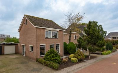 Noorderbrink 9