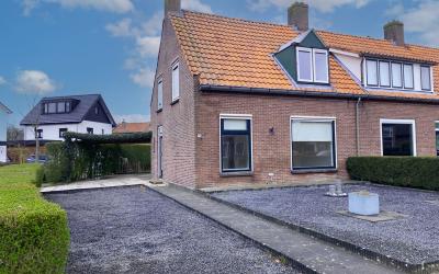 Nieuwstadsw. 22