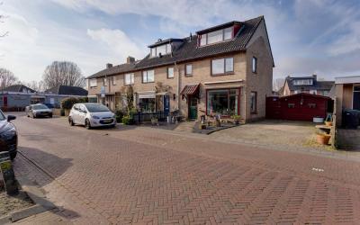 Schipluiden. 12