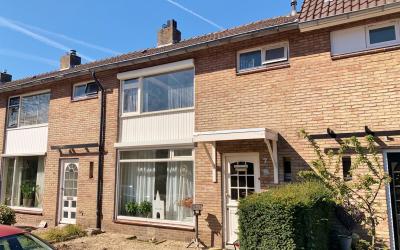 Feithstraat 7