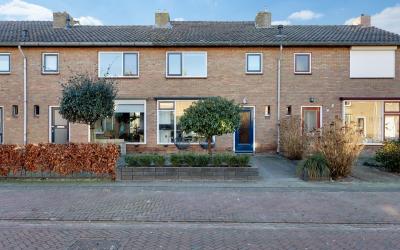 Molenstraat 29
