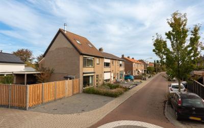 Molenstraat 34