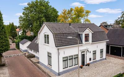 Molenstraat 6