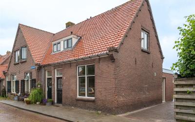 Molenkampst. 6