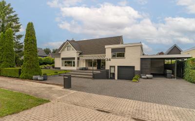 Nunspeterweg 34