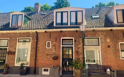 Westerwalst. 65
