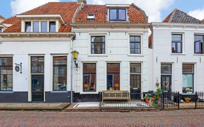 Ellestraat 24