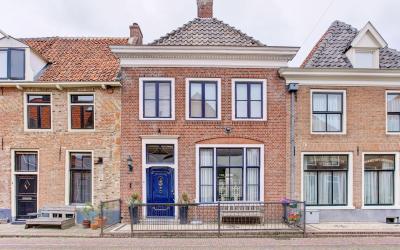 Ellestraat 30