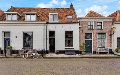 Ellestraat 8