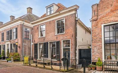 Ellestraat 40
