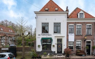 Noorderwals. 31