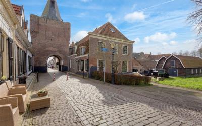 Havenstraat 4