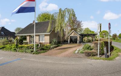 Kamperweg 7