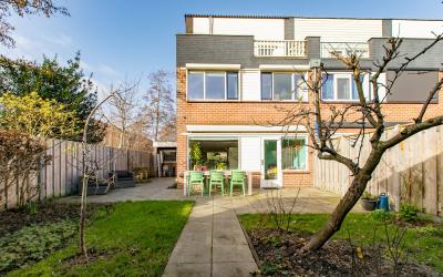 Botterstraat 11