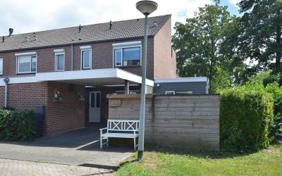 Botterstraat 35
