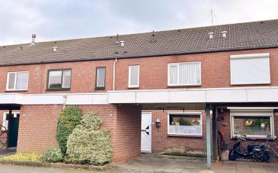 Botterstraat 43