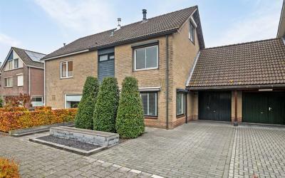 Botterstraat 10