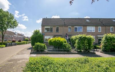 Schokkerstr. 57