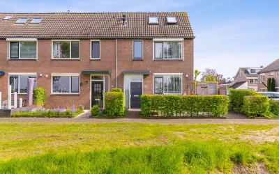 Schokkerstr. 83