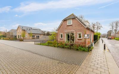 Honingsveld. 9