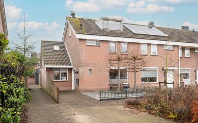 Pluutstraat 13