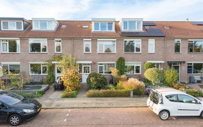 Hoekwant 34