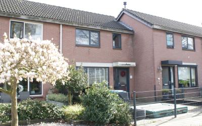 Vletstraat 16