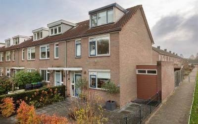 Vletstraat 88