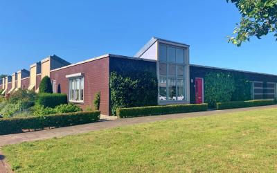 Bolderik 26