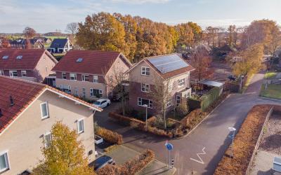 Ereprijs 2