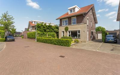 Ereprijs 28