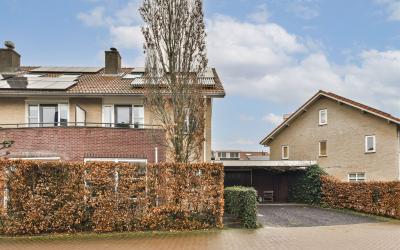 Ereprijs 36
