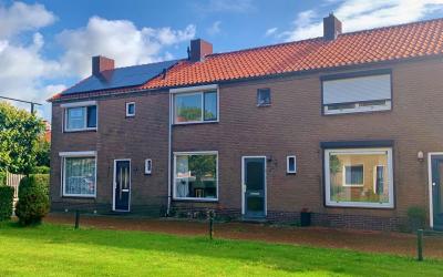 Nijenbeekst. 16
