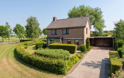 Omloop 1