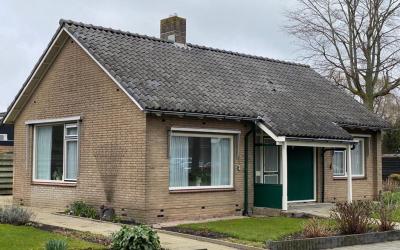 Omloop 45