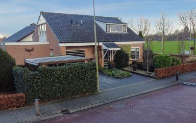 Vrijheidsst. 2