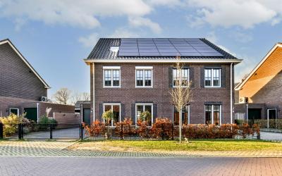 Molendijkjes 19
