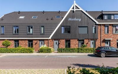 Molendijkjes 20