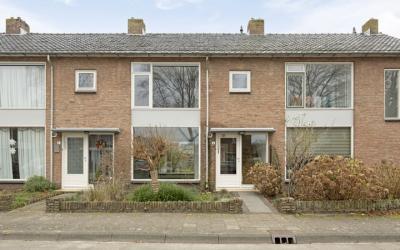 Haverkampweg 4