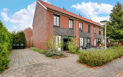 Herenveldweg 14