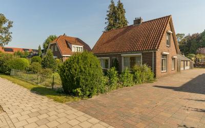 Blerckweg 4
